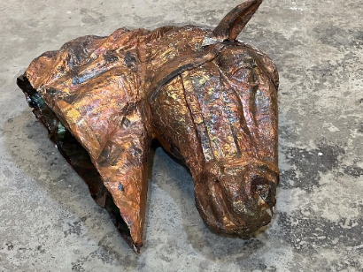 José Carlos Martinat