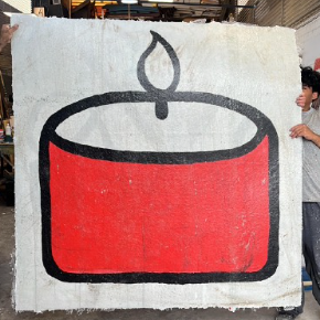 José Carlos Martinat