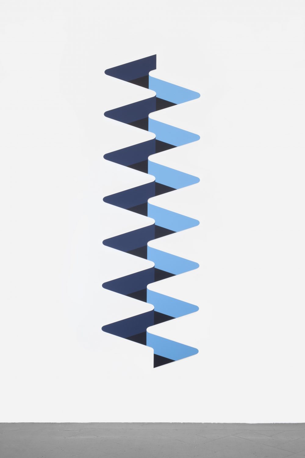 Symmetric Difference