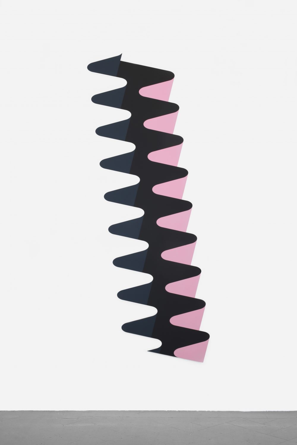 Symmetric Difference