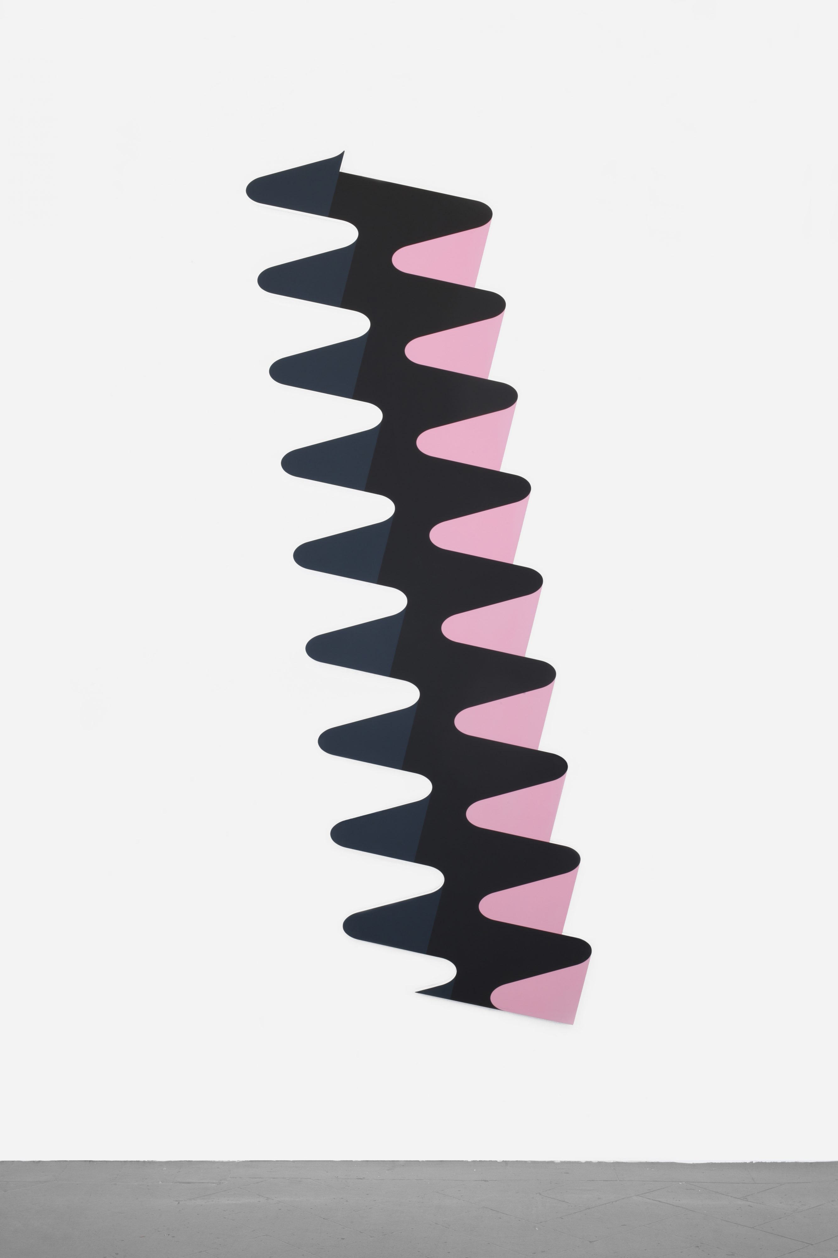 Symmetric Difference