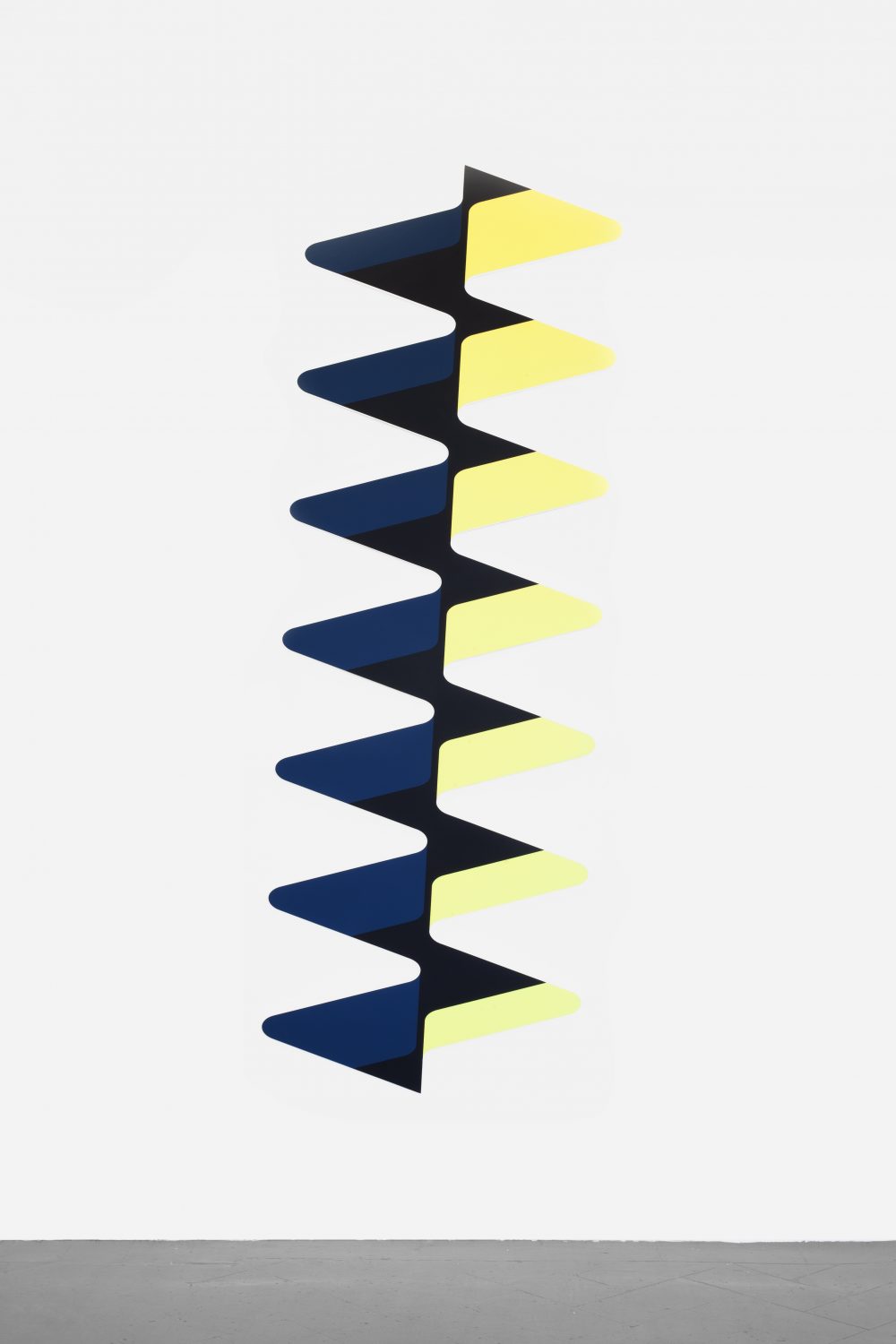 Symmetric Difference