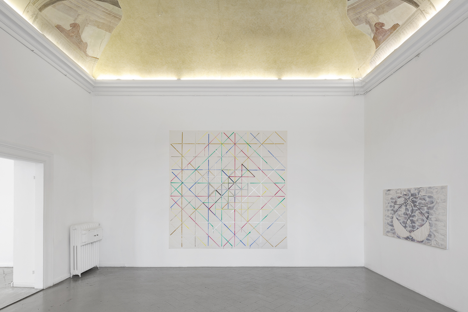 Guy Massaux – Works 2001-2011 (Part Two)