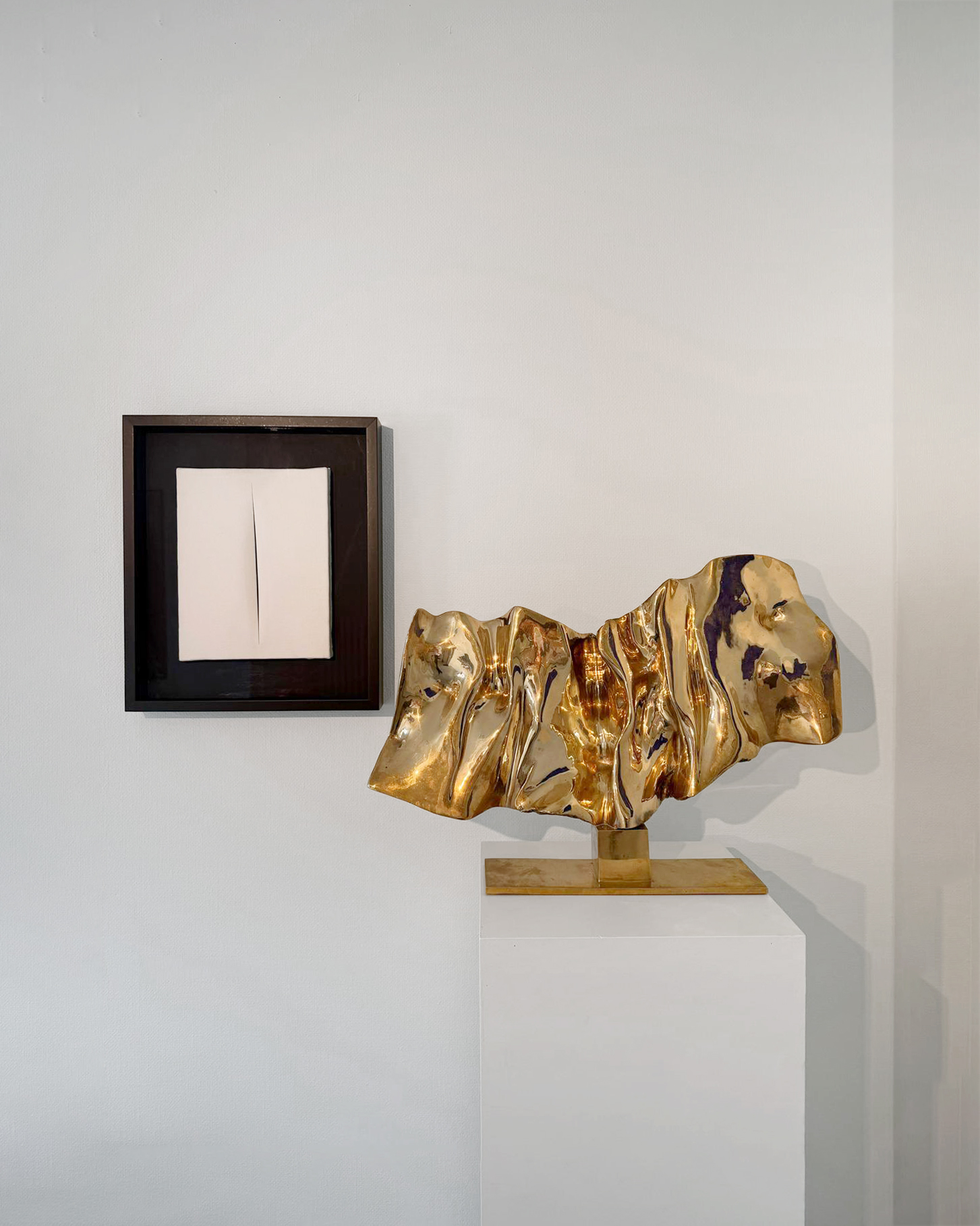 NOMAD St. Moritz 2026