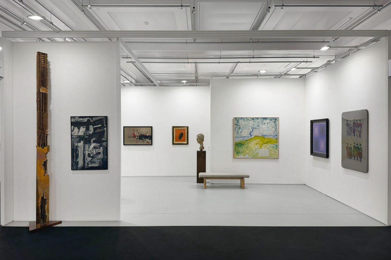 Art Monte-Carlo 2026